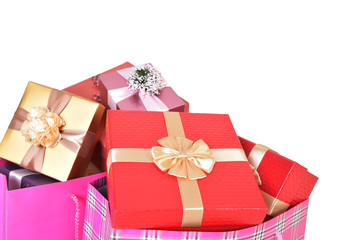 Gift box