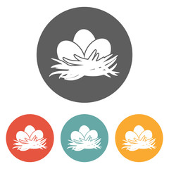 eggs icon