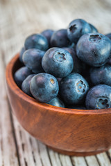 blueberry