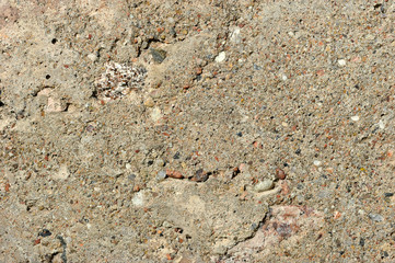 abstract background - concrete texture