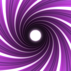 Fototapeta premium lilac background