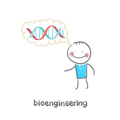 bioengineer