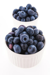 Blueberry
