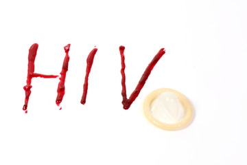 Aids