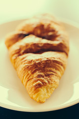 Croissant