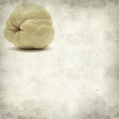 textured old paper background