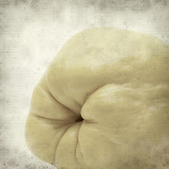 textured old paper background