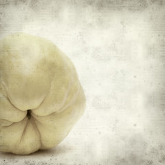 textured old paper background