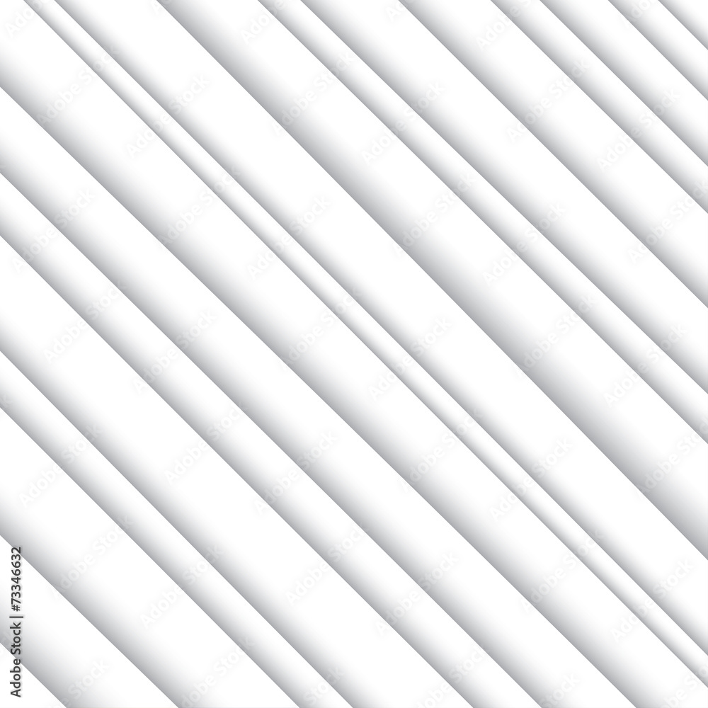 Poster abstract background with diagonal lines.