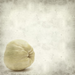 textured old paper background