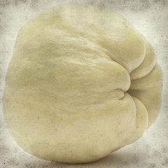 textured old paper background