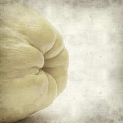 textured old paper background