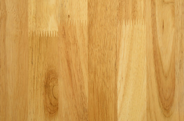 Texture  of wood background