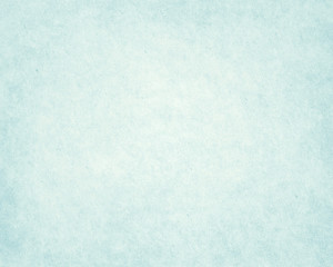 Blue Vintage Paper