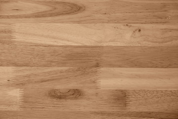 Texture  of wood background