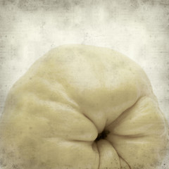 textured old paper background