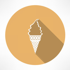 Ice Cream icon