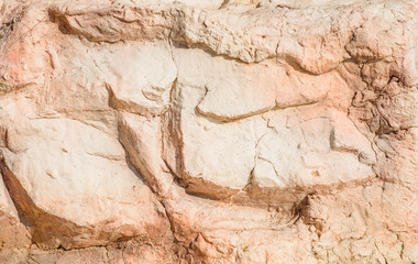 stone texture