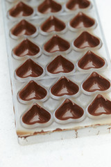 Chocolate