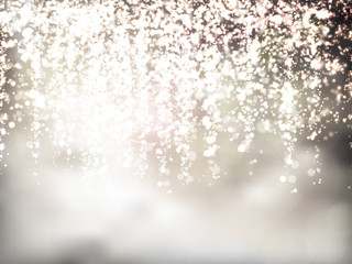 Christmas Background