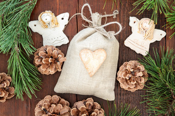 Christmas gift
