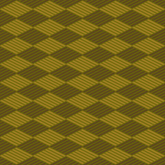 Abstract pattern