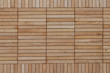 Wood background