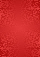 decorative background