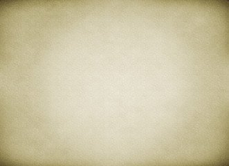 paper, papyrus - wallpaper, abstract texture
