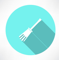 spatula icon