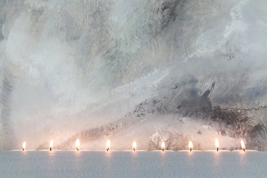 Kerzenlicht Bilder – Durchsuchen 849,423 Archivfotos, Vektorgrafiken 
