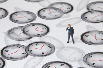 Time_is_money_2670