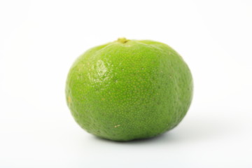 シークアーサー