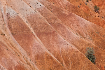 USA - Bryce canyon