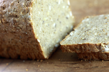 Brot