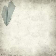 textured old paper background