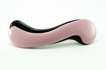 barrette