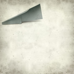 textured old paper background