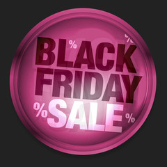 Black Friday