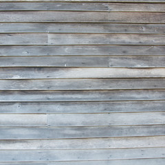Old Wood texture background