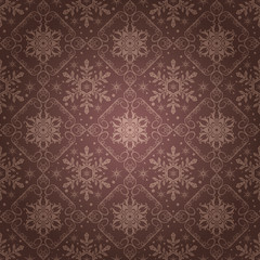 Christmas background for Your design