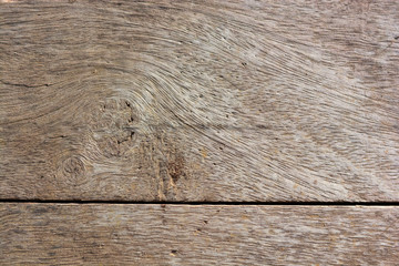 Wood texture background