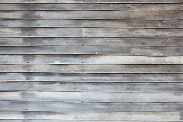 Obraz premium Old Wood texture background