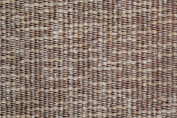 carpet background