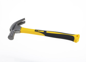 hammer