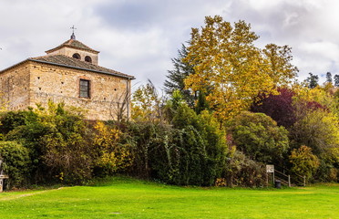 OTOÑO 3