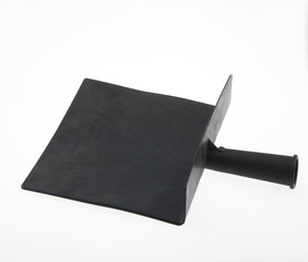 Trowel Plastic plaster