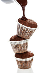 Muffins