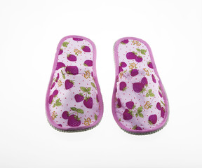 Slippers