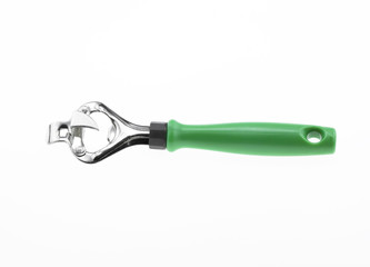 New bottle-opener